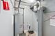 327 S Richmond, Chicago, IL 60612