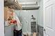 327 S Richmond, Chicago, IL 60612