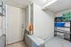 327 S Richmond, Chicago, IL 60612