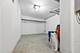 327 S Richmond, Chicago, IL 60612