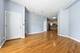 327 S Richmond, Chicago, IL 60612