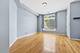 327 S Richmond, Chicago, IL 60612