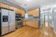 327 S Richmond, Chicago, IL 60612
