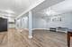 327 S Richmond, Chicago, IL 60612