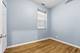 327 S Richmond, Chicago, IL 60612