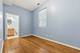 327 S Richmond, Chicago, IL 60612