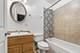 327 S Richmond, Chicago, IL 60612