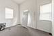 327 S Richmond, Chicago, IL 60612