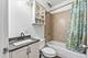 327 S Richmond, Chicago, IL 60612