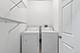327 S Richmond, Chicago, IL 60612