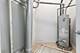327 S Richmond, Chicago, IL 60612