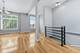327 S Richmond, Chicago, IL 60612