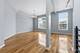 327 S Richmond, Chicago, IL 60612