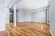 327 S Richmond, Chicago, IL 60612