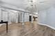 327 S Richmond, Chicago, IL 60612