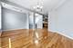 327 S Richmond, Chicago, IL 60612