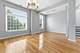 327 S Richmond, Chicago, IL 60612