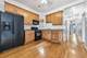 327 S Richmond, Chicago, IL 60612