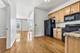 327 S Richmond, Chicago, IL 60612