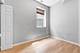 327 S Richmond, Chicago, IL 60612