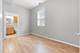 327 S Richmond, Chicago, IL 60612