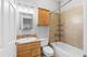 327 S Richmond, Chicago, IL 60612