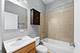 327 S Richmond, Chicago, IL 60612