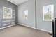327 S Richmond, Chicago, IL 60612