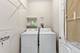 327 S Richmond, Chicago, IL 60612