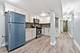 327 S Richmond, Chicago, IL 60612