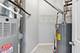 327 S Richmond, Chicago, IL 60612