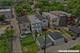 327 S Richmond, Chicago, IL 60612