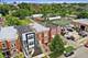 327 S Richmond, Chicago, IL 60612