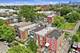 327 S Richmond, Chicago, IL 60612