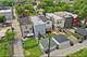 327 S Richmond, Chicago, IL 60612