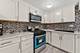 327 S Richmond, Chicago, IL 60612