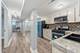 327 S Richmond, Chicago, IL 60612