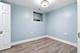 327 S Richmond, Chicago, IL 60612