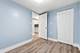 327 S Richmond, Chicago, IL 60612