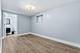 327 S Richmond, Chicago, IL 60612