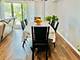 4019 W 93rd Unit C, Oak Lawn, IL 60453