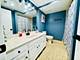 4019 W 93rd Unit C, Oak Lawn, IL 60453