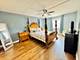 4019 W 93rd Unit C, Oak Lawn, IL 60453