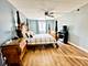 4019 W 93rd Unit C, Oak Lawn, IL 60453