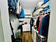 4019 W 93rd Unit C, Oak Lawn, IL 60453