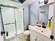 4019 W 93rd Unit C, Oak Lawn, IL 60453