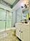 4019 W 93rd Unit C, Oak Lawn, IL 60453