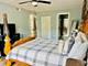 4019 W 93rd Unit C, Oak Lawn, IL 60453
