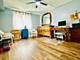 4019 W 93rd Unit C, Oak Lawn, IL 60453