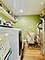 4019 W 93rd Unit C, Oak Lawn, IL 60453